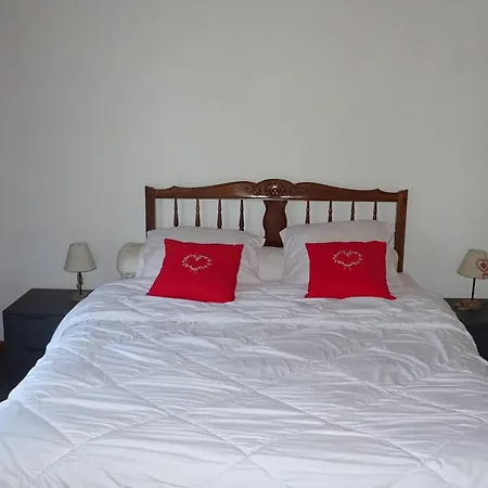 - 2 Pieces, 4 Pers, Centre Station, Garage, A 100m Des Commerces Et De L'esf - Fr-1-802-13 Apartment *